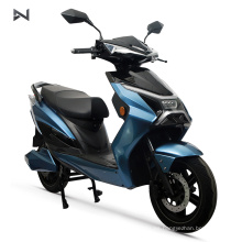 Vespa eléctrica de la motocicleta de la venta 2020w 60v de la fábrica